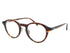 UD-161 col.02